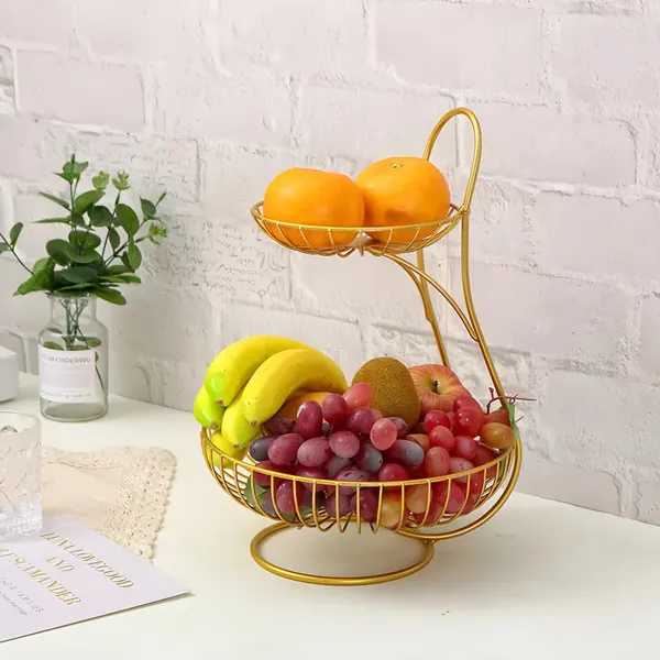 Stainless_Steel_2_-Tier_Countertop_Fruit_&_Vegetable_Basket