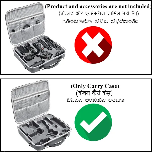 Black_Startrc_Avata_2_Case,_Waterproof_Carrying_Hard_Case_Compatible_With_Dji_Avata_2_Fly_More_Combo,_Dji_Avata_2_Accessories