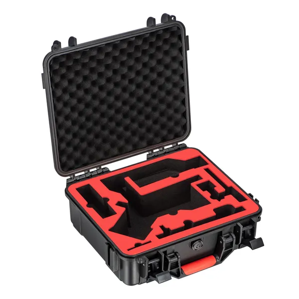 Black_Hard_Storage_Carrying_Flight_Waterproof_Case_For_Dji_Rs_3/_Rs3_Pro_Gimbal_Stabilizer_Accessories