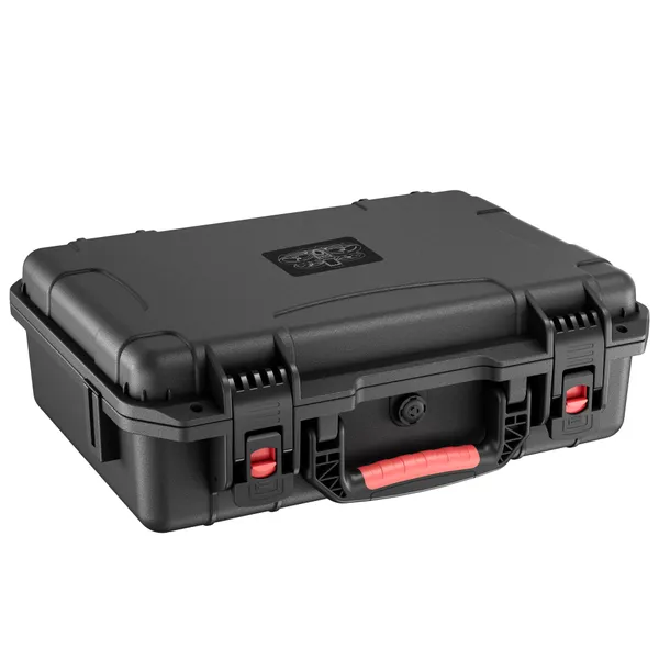 Black_Startrc_Avata_2_Case,_Waterproof_Carrying_Hard_Case_Compatible_With_Dji_Avata_2_Fly_More_Combo,_Dji_Avata_2_Accessories