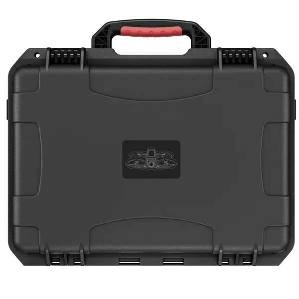 Black_Startrc_Avata_2_Case,_Waterproof_Carrying_Hard_Case_Compatible_With_Dji_Avata_2_Fly_More_Combo,_Dji_Avata_2_Accessories
