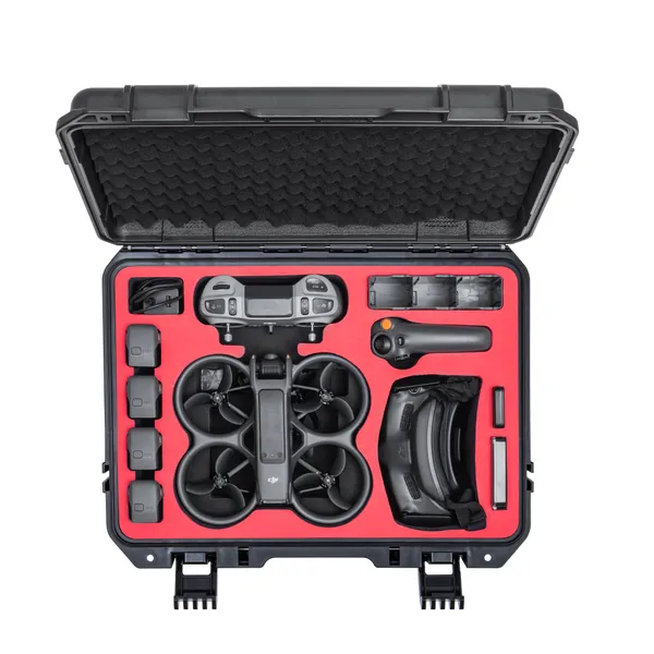 Black_Startrc_Avata_2_Case,_Waterproof_Carrying_Hard_Case_Compatible_With_Dji_Avata_2_Fly_More_Combo,_Dji_Avata_2_Accessories