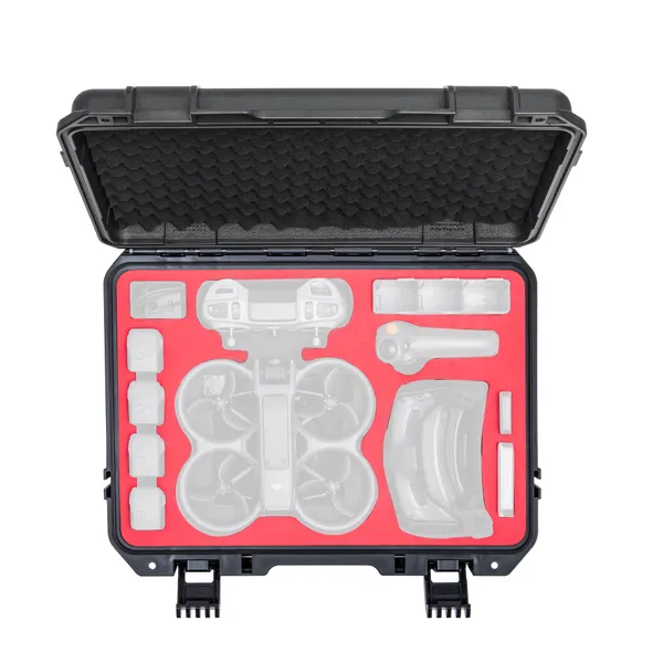Black_Startrc_Avata_2_Case,_Waterproof_Carrying_Hard_Case_Compatible_With_Dji_Avata_2_Fly_More_Combo,_Dji_Avata_2_Accessories