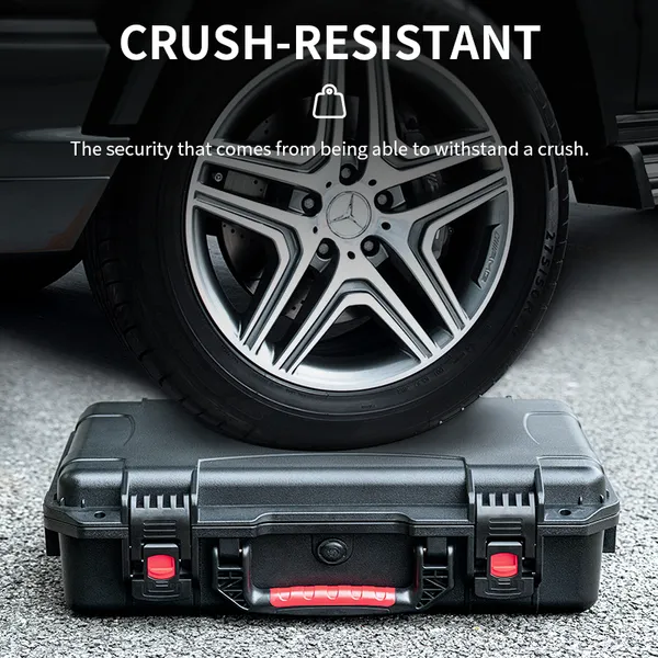 Black_Startrc_Avata_2_Case,_Waterproof_Carrying_Hard_Case_Compatible_With_Dji_Avata_2_Fly_More_Combo,_Dji_Avata_2_Accessories