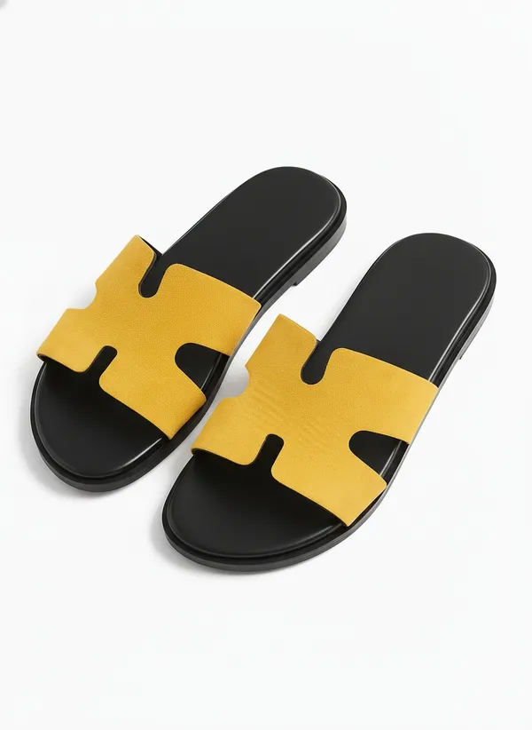 Slider_Men__Massimo__Black