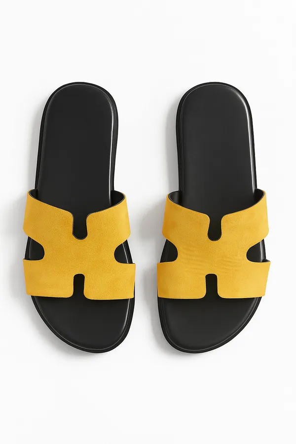Slider_Men__Massimo__Black