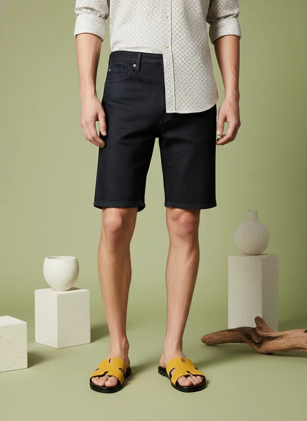 Slider_Men__Massimo__Black