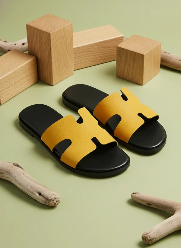 Slider_Men__Massimo__Black