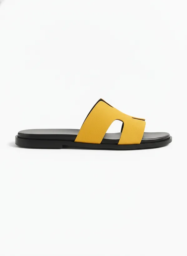 Slider_Men__Massimo__Black