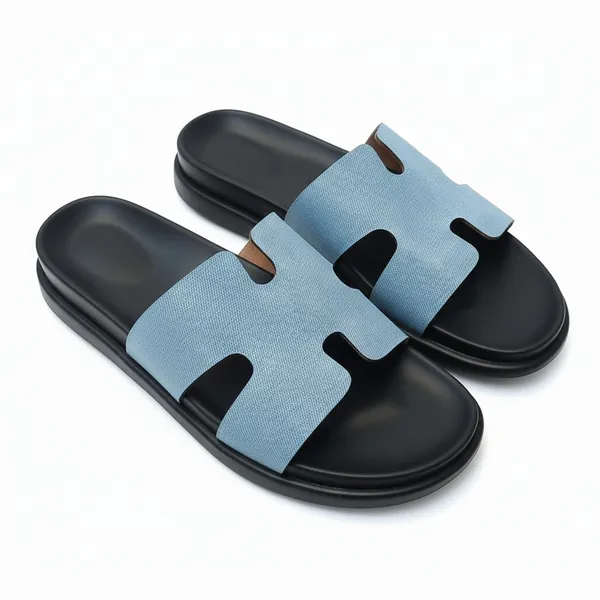 Slider_Men_|Enzo__Sky_Blue