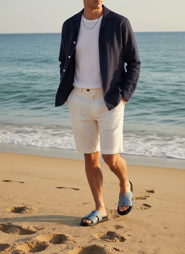 Slider_Men_|Enzo__Sky_Blue
