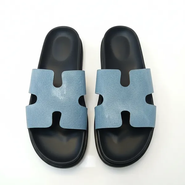 Slider_Men_|Enzo__Sky_Blue