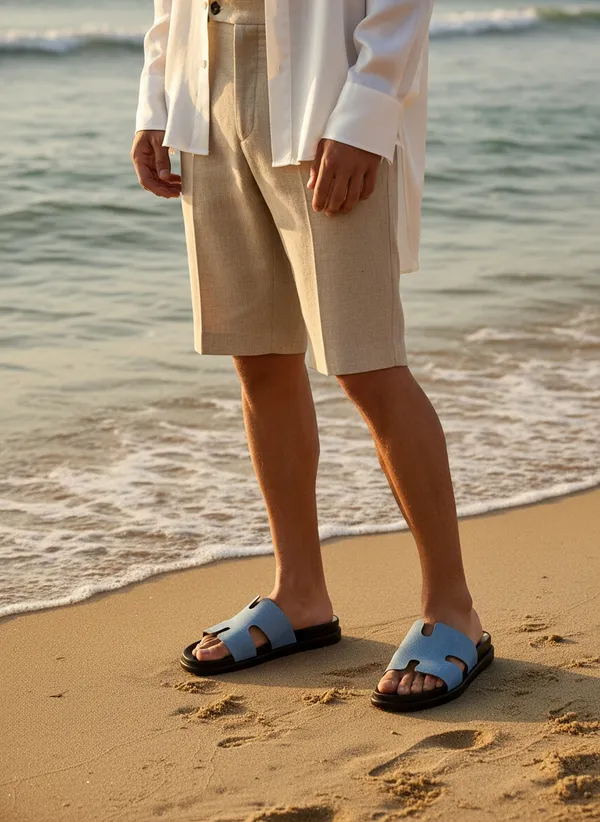 Slider_Men_|Enzo__Sky_Blue