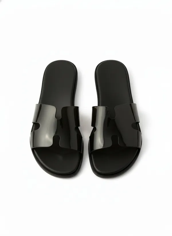 Slider_Men__Salvatore__Black