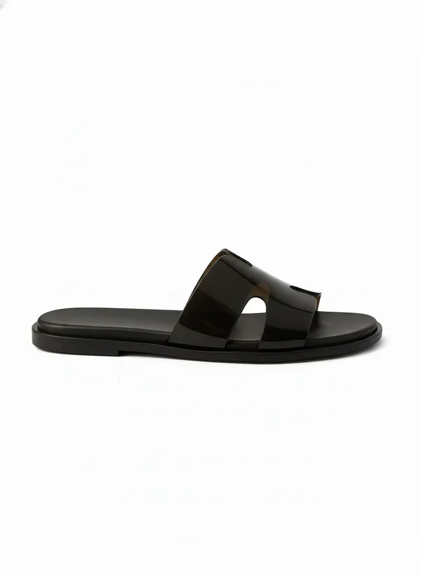 Slider_Men__Salvatore__Black