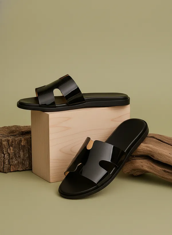 Slider_Men__Salvatore__Black