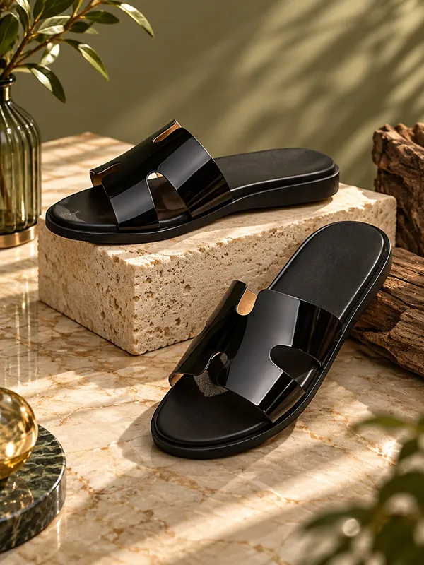 Slider_Men__Salvatore__Black
