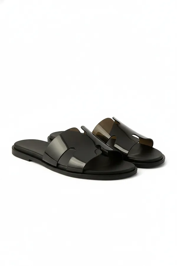 Slider_Men__Salvatore__Black