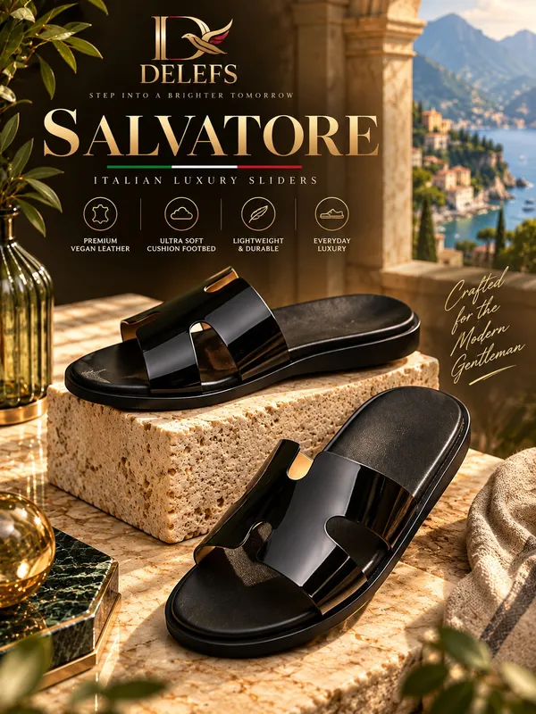 Slider_Men__Salvatore__Black