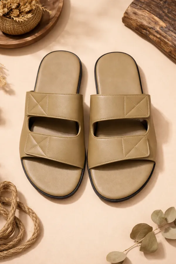 Alessandro_|Olive_Edition