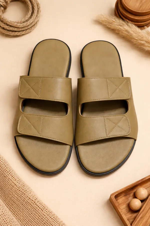Alessandro_|Olive_Edition