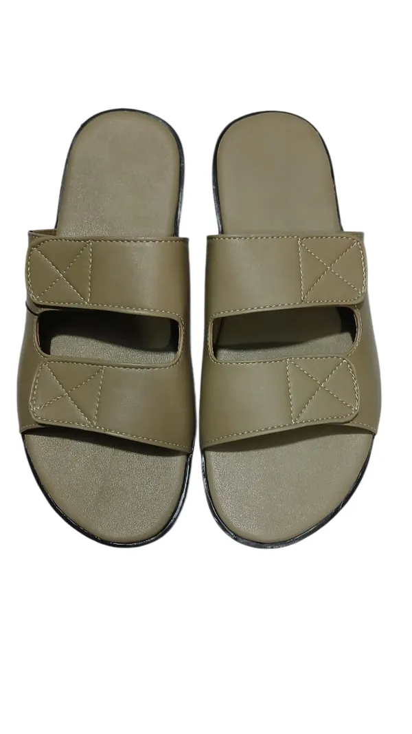 Alessandro_|Olive_Edition
