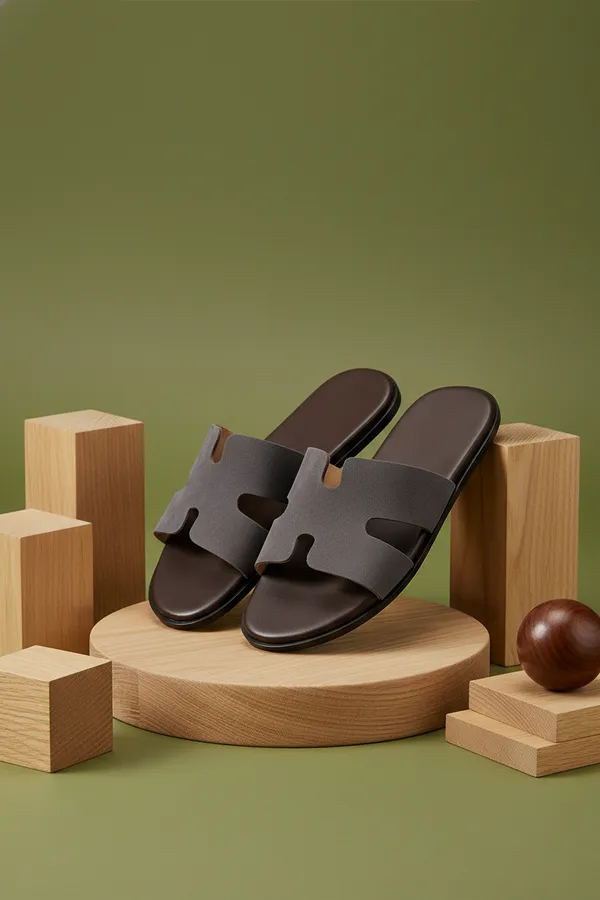 Slider_Men__Niccoli_Brown
