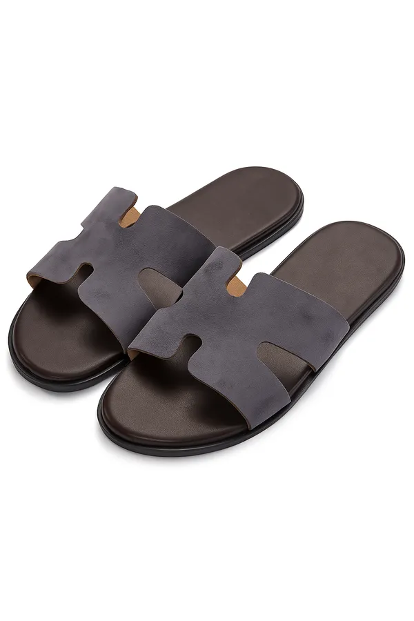 Slider_Men__Niccoli_Brown