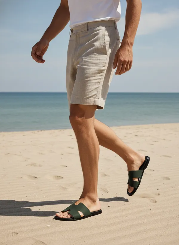 Slider_Men__Fabrizio__Brown