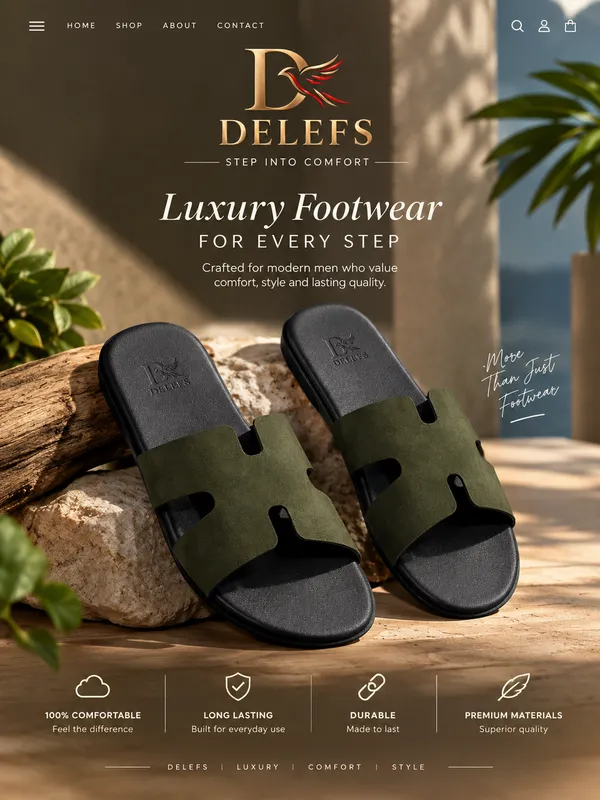 Slider_Men__Fabrizio__Brown