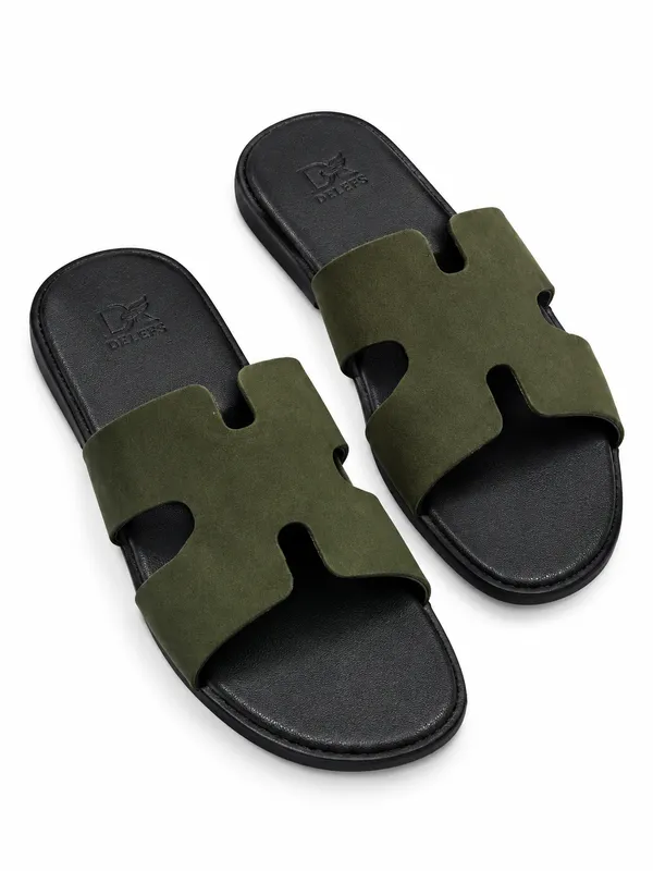 Slider_Men__Fabrizio__Brown
