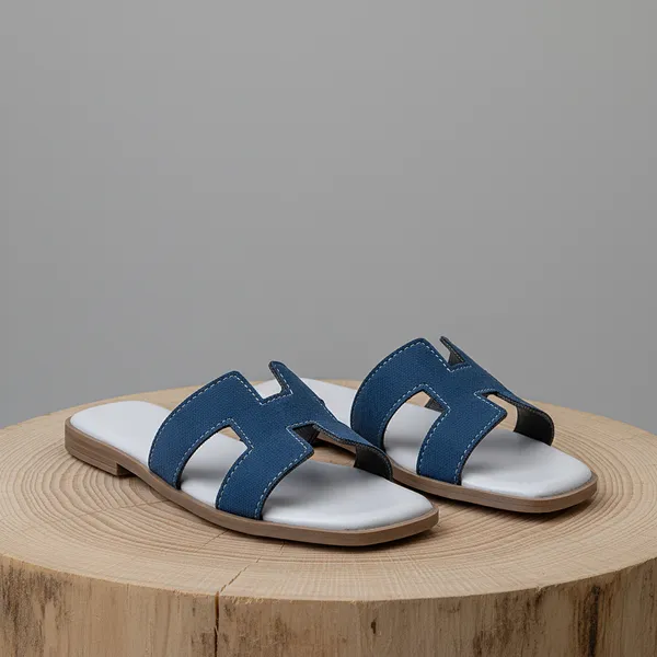 Origin_|_White&Blue_Edition