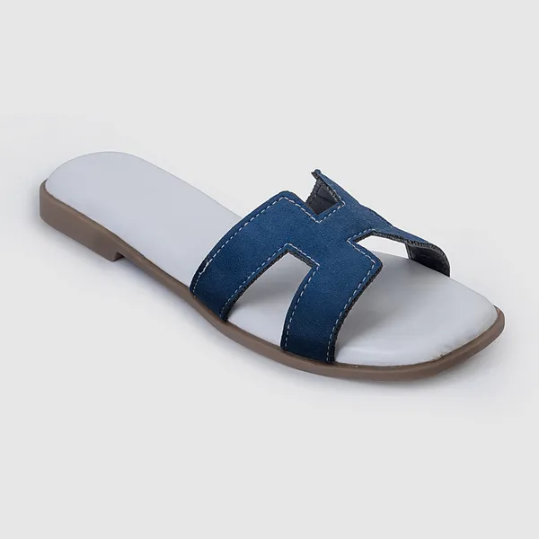 Origin_|_White&Blue_Edition
