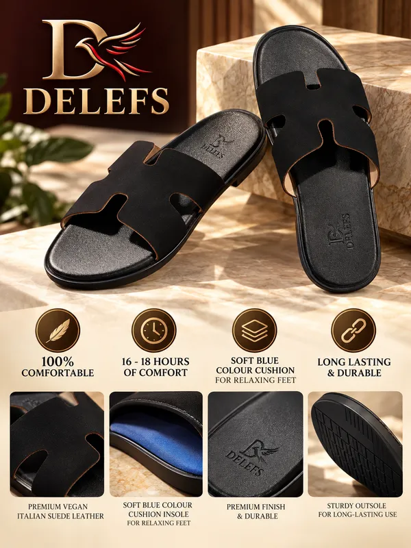 Slider_Men__Giorgio__Black