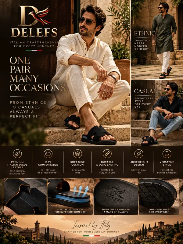 Slider_Men__Giorgio__Black