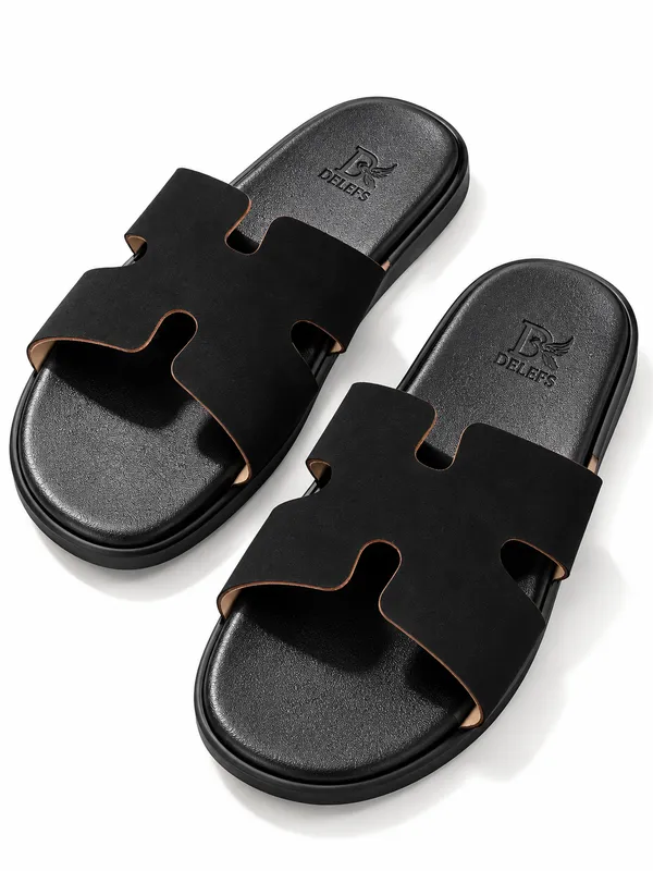 Slider_Men__Giorgio__Black