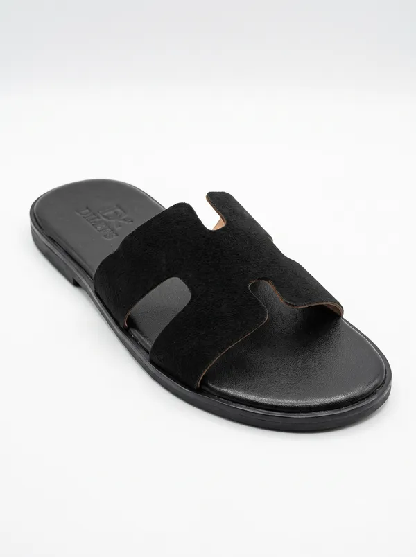 Slider_Men__Giorgio__Black