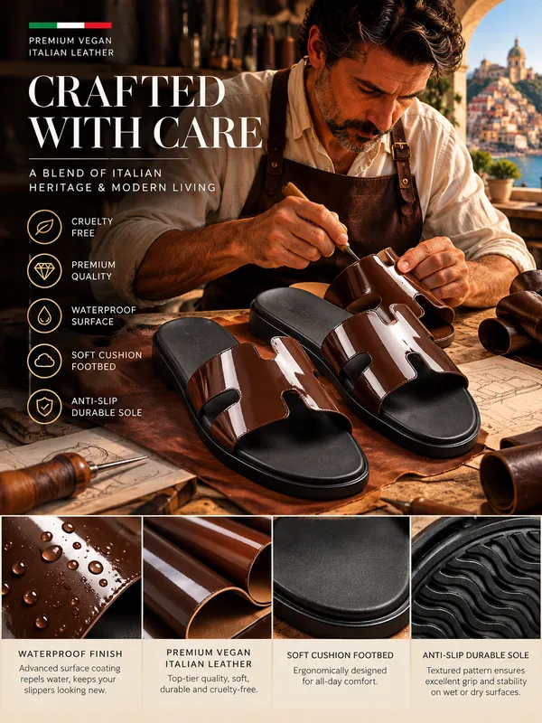 Slider_Men__Salvatore__Black