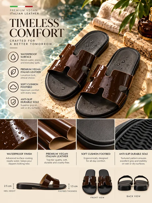 Slider_Men__Salvatore__Black