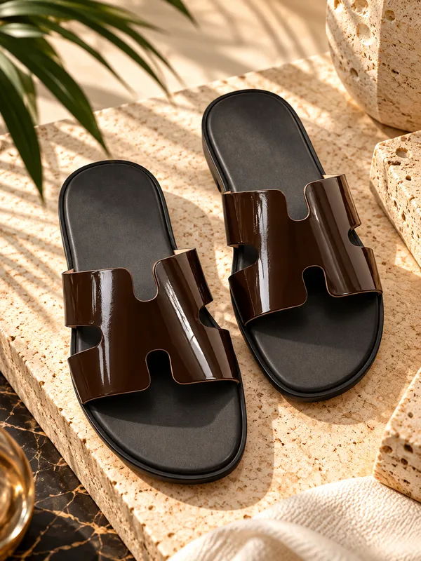 Slider_Men__Salvatore__Black