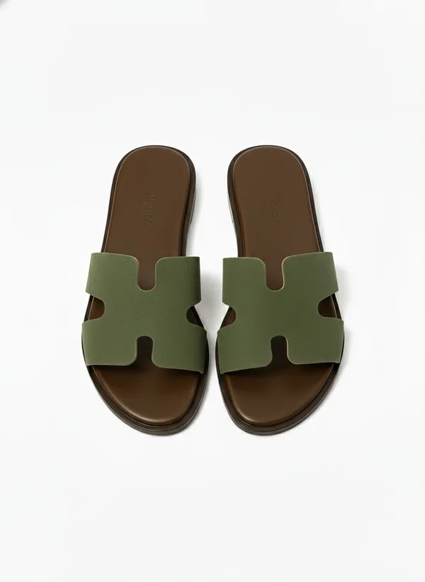 Aless_|Green_Edition