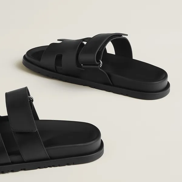 Aveno_Classic_|_Black_Edition
