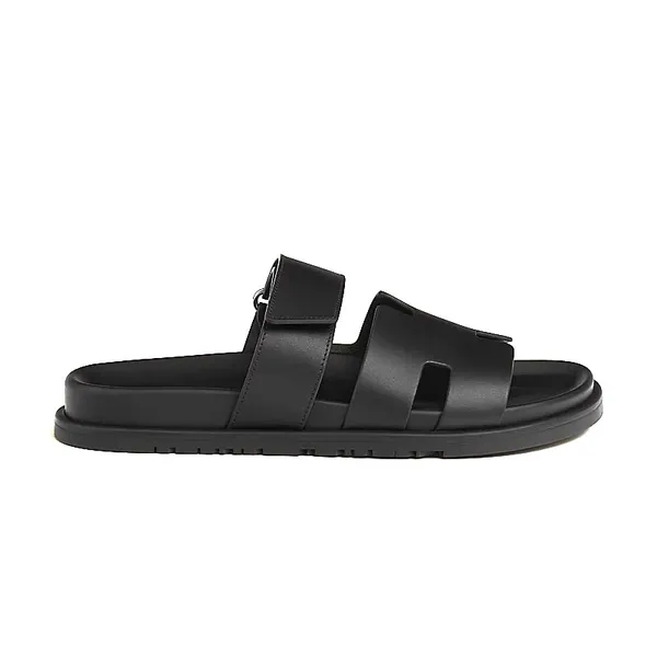 Aveno_Classic_|_Black_Edition