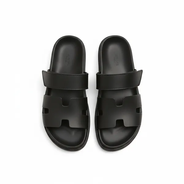 Aveno_Classic_|_Black_Edition