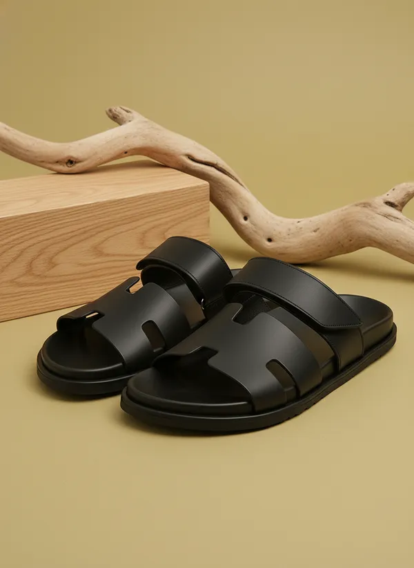 Aveno_Classic_|_Black_Edition