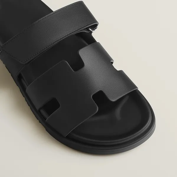 Aveno_Classic_|_Black_Edition