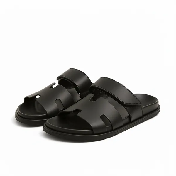 Aveno_Classic_|_Black_Edition