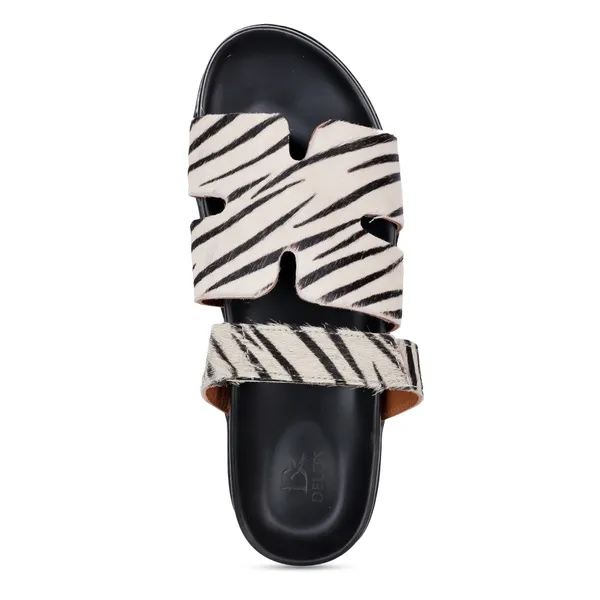 Slider_|_Reo_Zebra