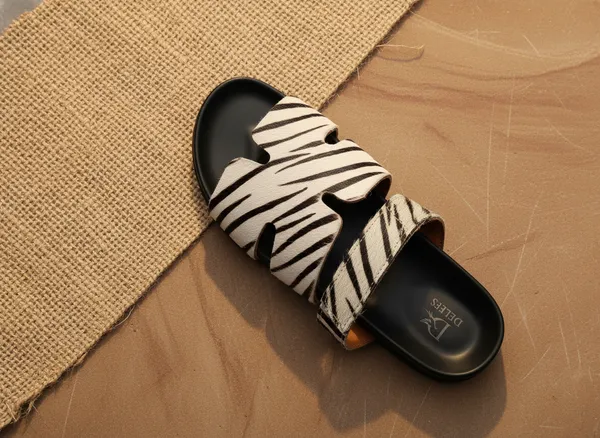 Slider_|_Reo_Zebra
