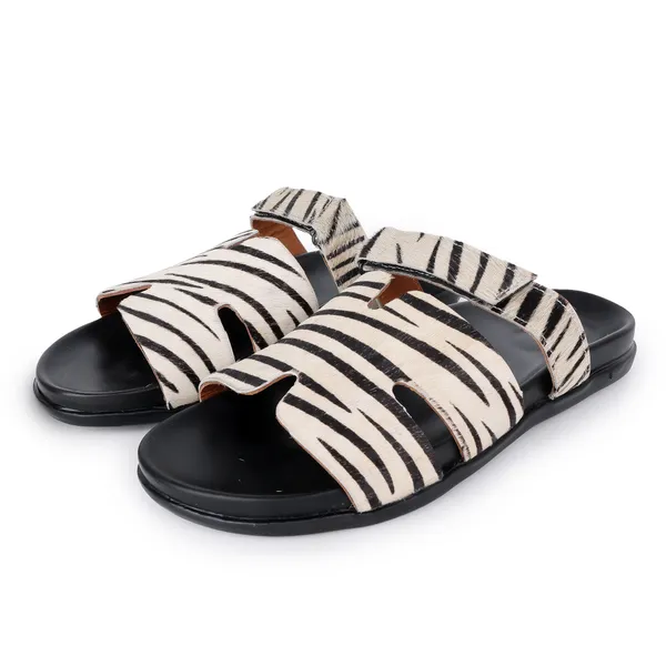 Slider_|_Reo_Zebra